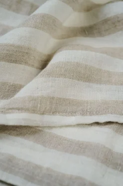 Linduk beige - 140x250cm