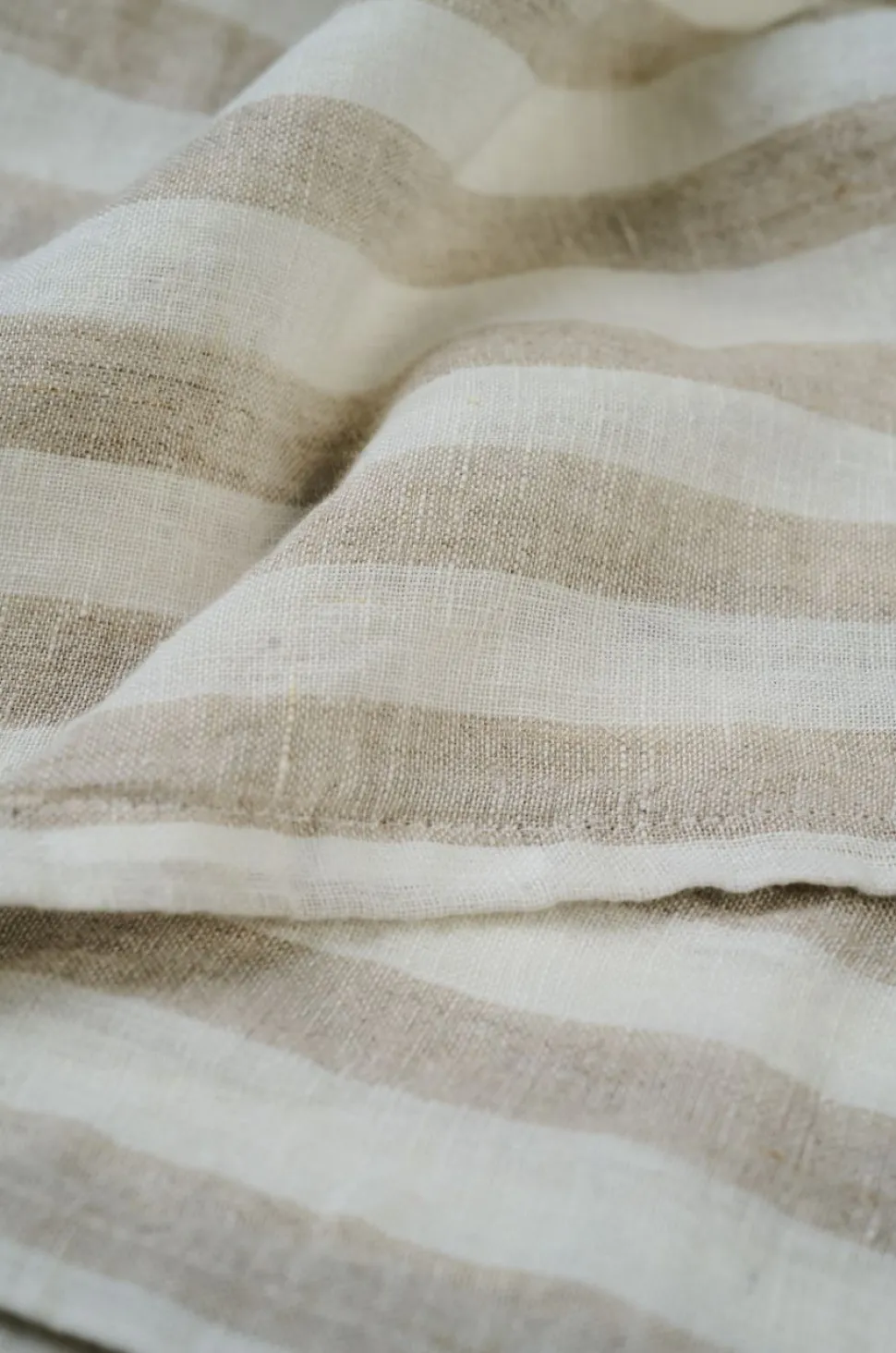 Linduk beige - 140x250cm