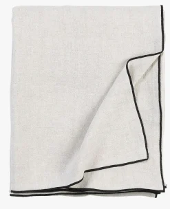 Linduk natur - 160x250 cm