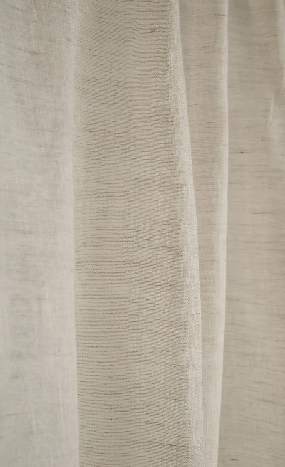 Lingardin natur - 140x250 cm