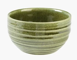 Liten bolle grønn - 7 cm ø12,5