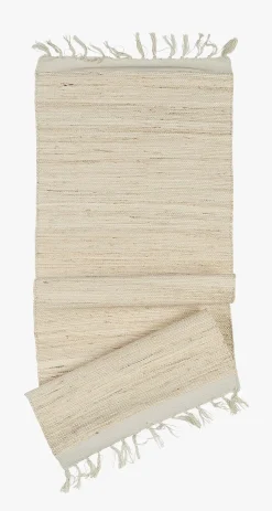 Løper natur - 36x110 cm