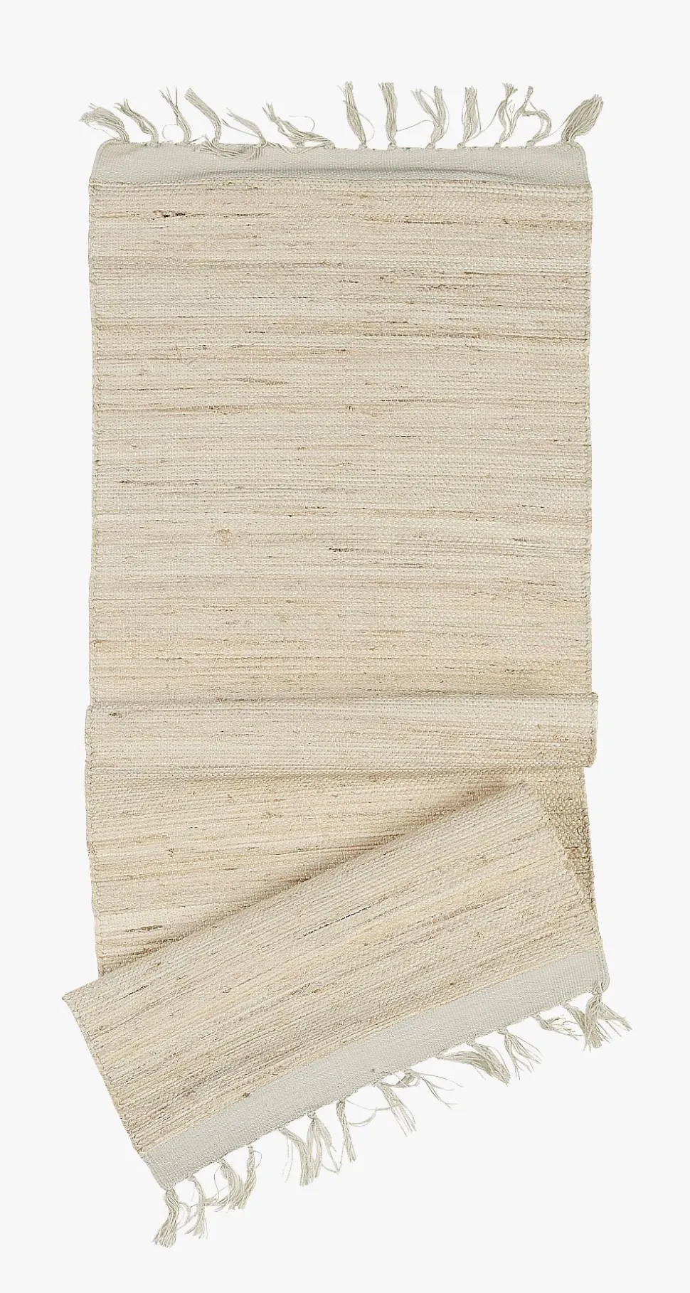 Løper natur - 36x110 cm