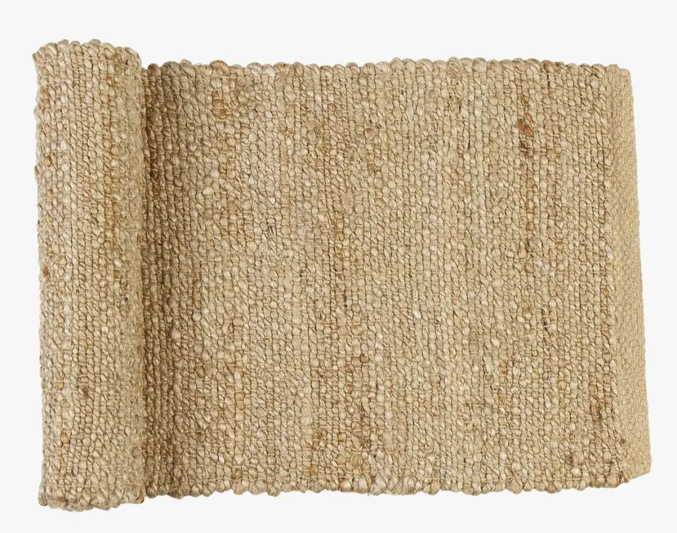 Løper natur - 33x110 cm