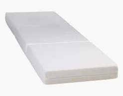 Madrass beige - 67x67x41 cm