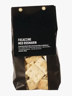 Med rosmarin multi - 200 g