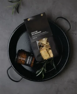 Med rosmarin multi - 200 g