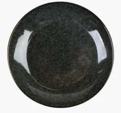 Middagstallerken muldvarp - 26,5 cm