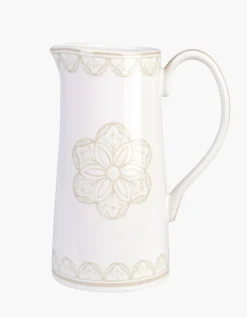 Mugge beige - 1300ml