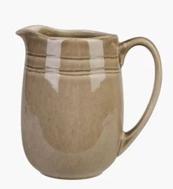 Mugge greige - 1200ml