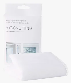 Myggnetting multi - 130x150