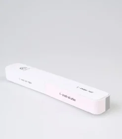 Neglebuffer multi - 2,3x15,5x1,6 cm