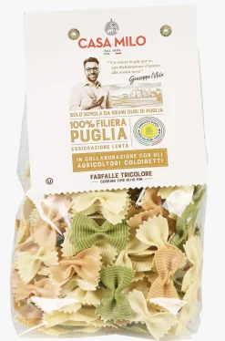 Pasta multi - 500 g