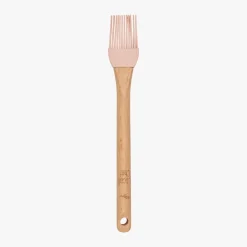 Pensel natur - 22,5 cm