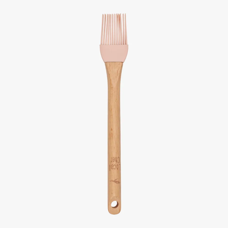 Pensel natur - 22,5 cm