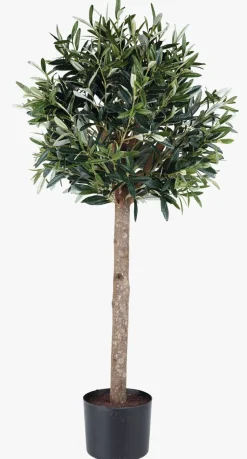 Plante grønn - 90 cm
