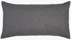 Putevar grå - 50x70 cm
