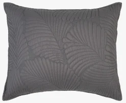 Putevar grå - 50x70 cm