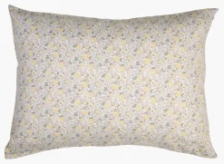 Putevar multi grønn - 50x70 cm