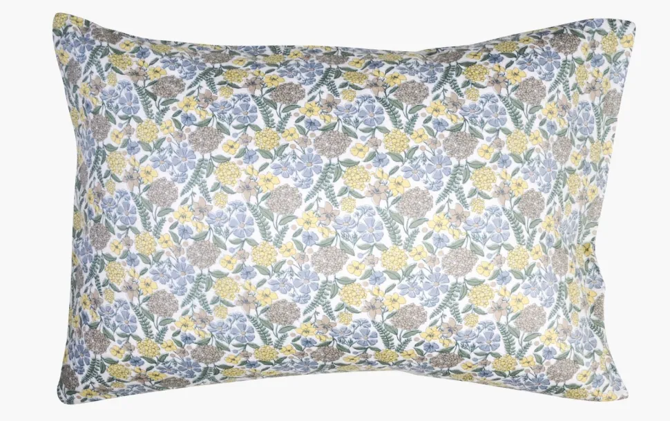 Putevar multi grønn - 50x70 cm