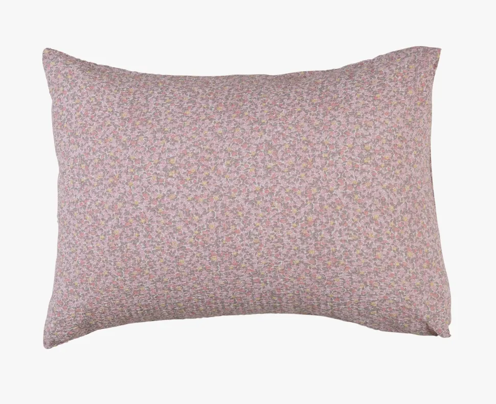 Putevar multi rosa - 50x70 cm