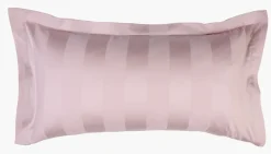Putevar pudderrosa - 50x90 cm
