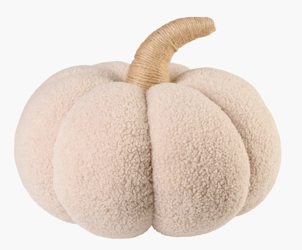 Pyntepute beige - ø30