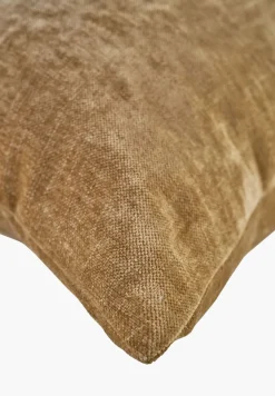 Pyntepute cognac - 40x60 cm