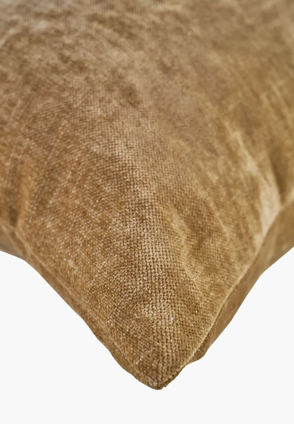 Pyntepute cognac - 40x60 cm