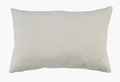 Pyntepute offwhite - 40x60 cm