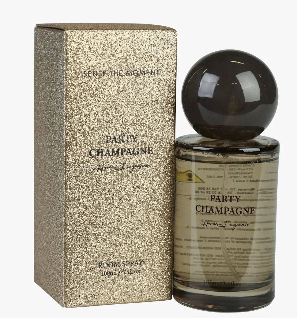 Romspray bronse - 100 ml