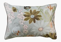 Sateng putevar multi - 50x70 cm