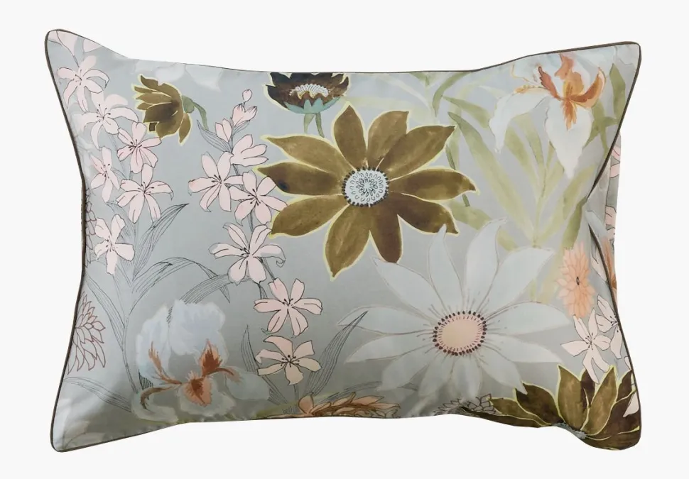 Sateng putevar multi - 50x70 cm
