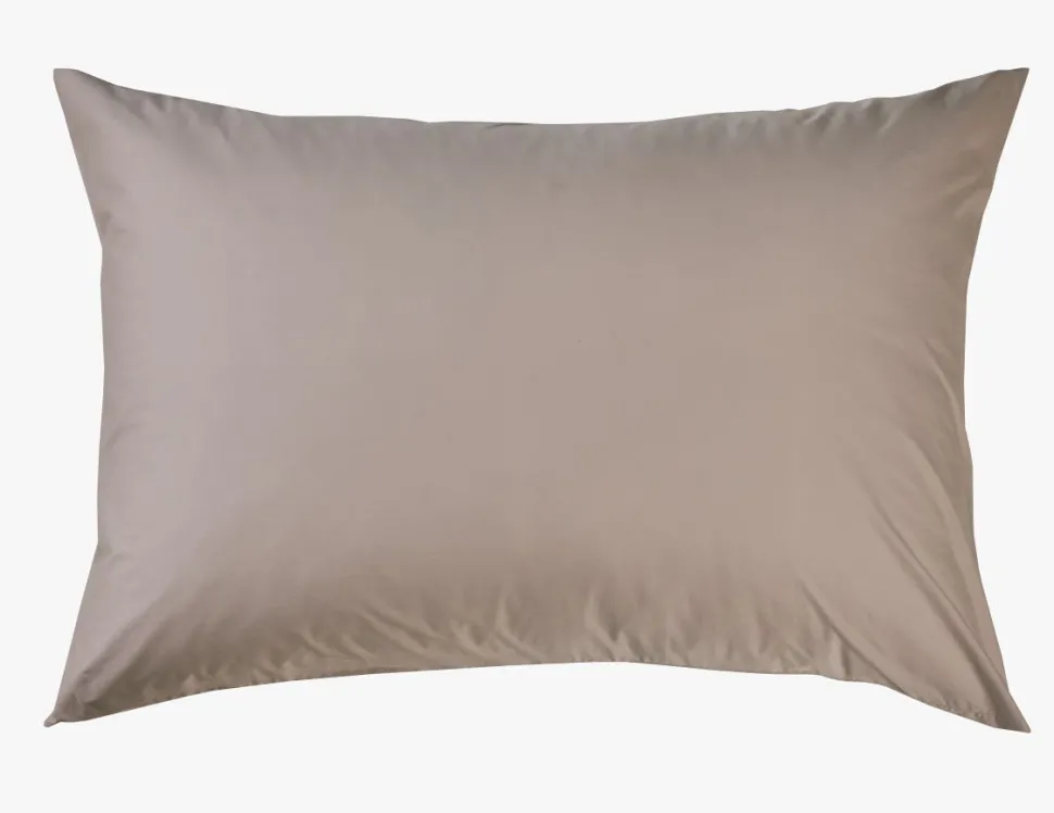 Sateng putevar sand - 50x70 cm