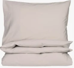 Sateng sengesett sand - 140x200 cm