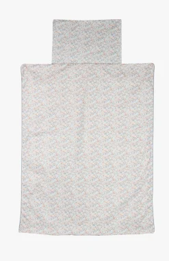 Sengesett multi - 80x100 35x40cm