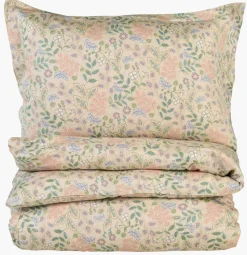 Sengesett multi - 140x200+50x70 cm
