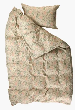 Sengesett multi - 140x200+50x70 cm
