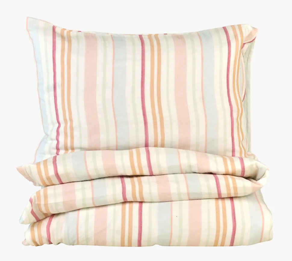 Sengesett multi - 140x200+50x70 cm