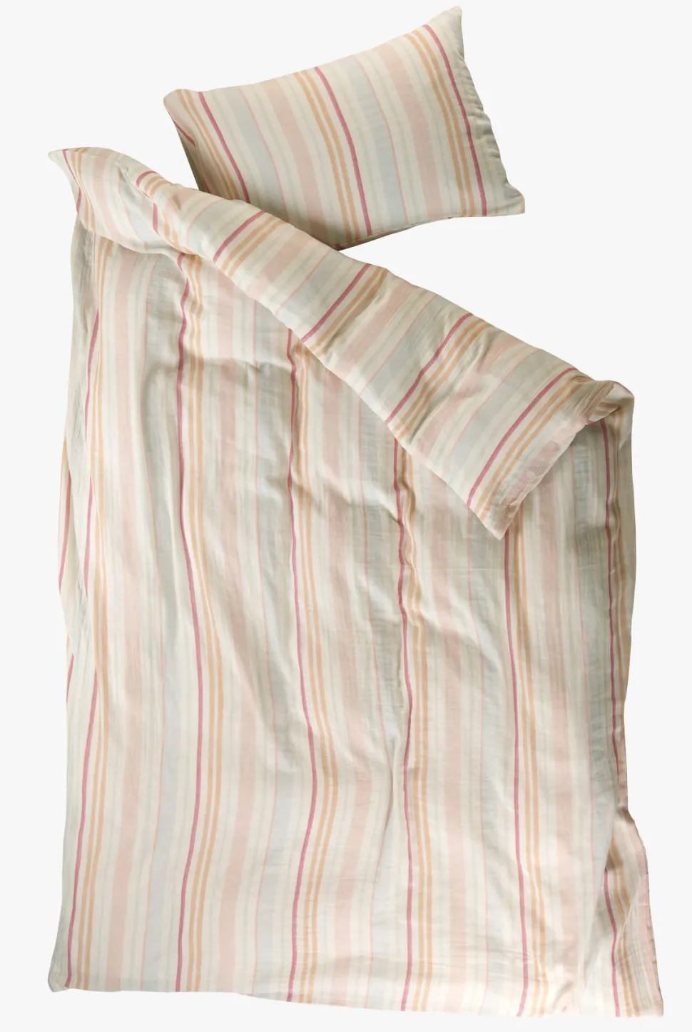 Sengesett multi - 140x200+50x70 cm