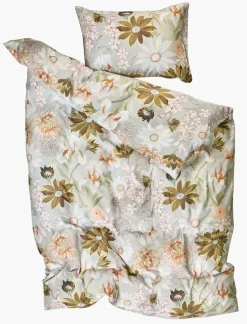 Sengesett multi - 140x200+50x70 cm