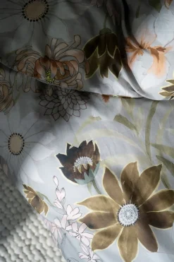 Sengesett multi - 140x200+50x70 cm