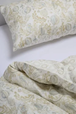 Sengesett multi - 140x200+50x70 cm