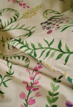 Sengesett multi - 140x220+50x70 cm