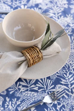 Skål lys beige - 612 ml