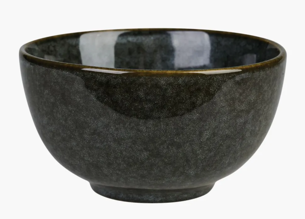 Skål muldvarp - ø14 cm