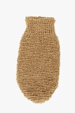 Skrubbevott natur - 26x12 cm