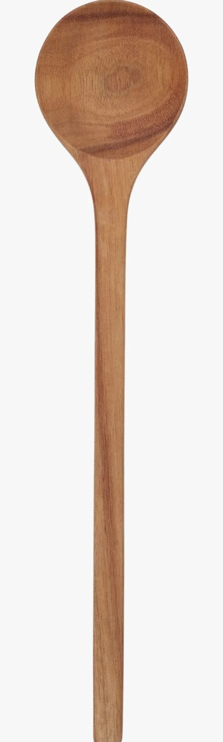 Sleiv natur - 33 cm