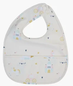 Smekke lys beige - 1