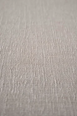 Sofa sjeselong venstre beige - 300x156x80 cm